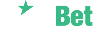 Vizebet