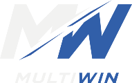 Multiwin