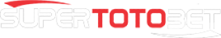 Süpertotobet
