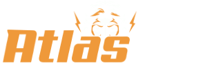 Atlasbet