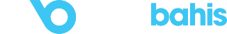 Asyabahis