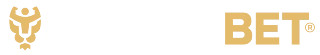 Herkülbet