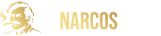 Narcosbahis