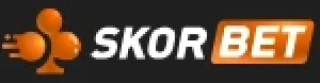 Skorbet