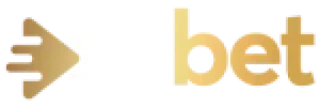 Enbet