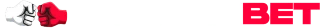 Fanatikbet