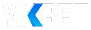 Yekbet