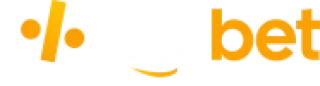 Otobet