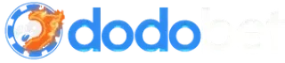 Dodobet